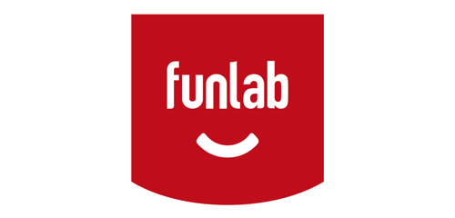 Funlab