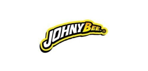 Johny Bee