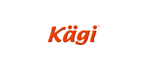 Kägi