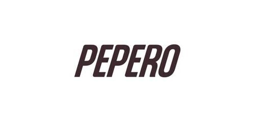 Pepero