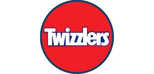 Twizzlers