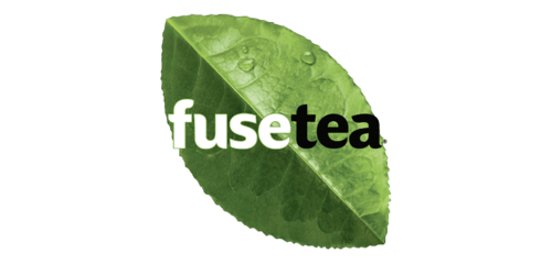 Fuse Tea