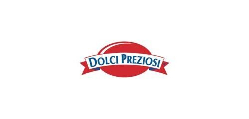 Dolci Preziosi