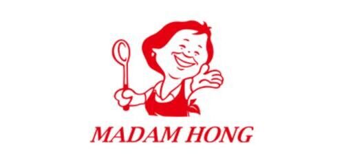 Madam Hong