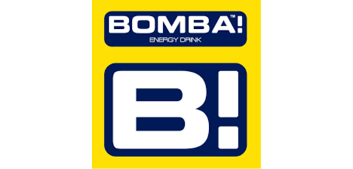 Bomba