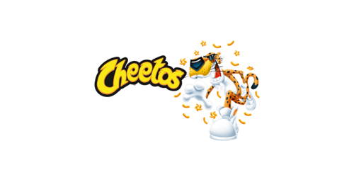 Cheetos