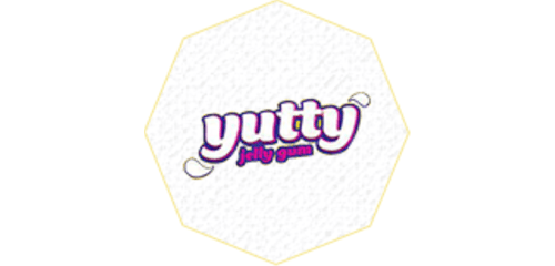 Yutty