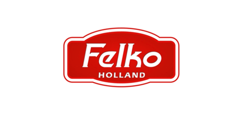 Felko