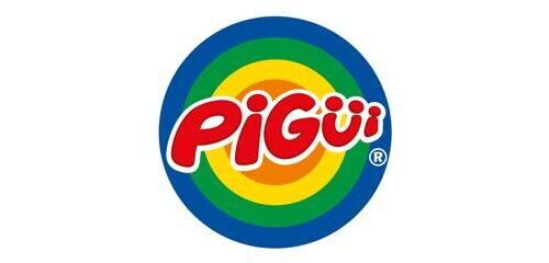 Pigüi