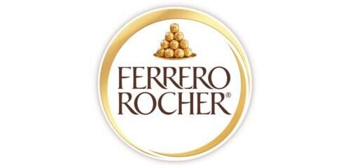 Ferrero