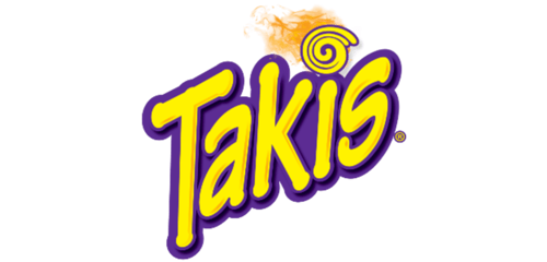 Takis