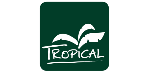 Tropical