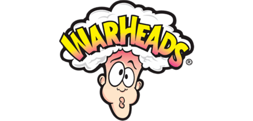 Warheads