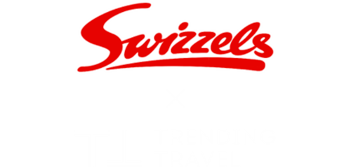 Swizzels