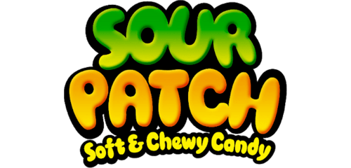 Sour Patch