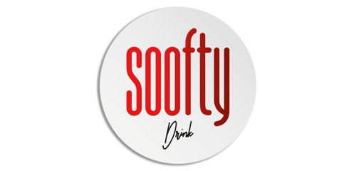 Soofty