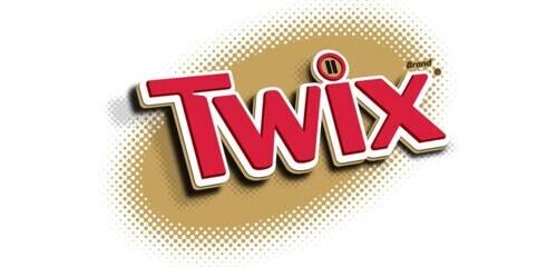 Twix