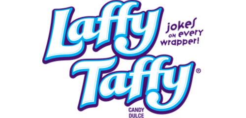 Laffy Taffy