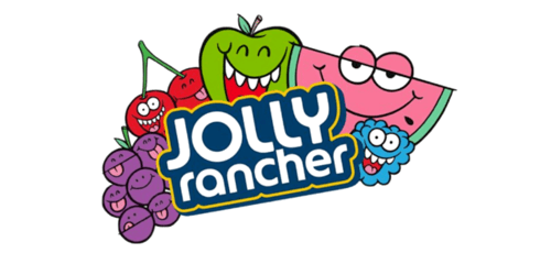 Jolly Rancher