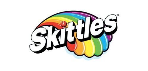 Skittles