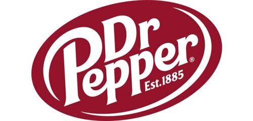 Dr. Pepper