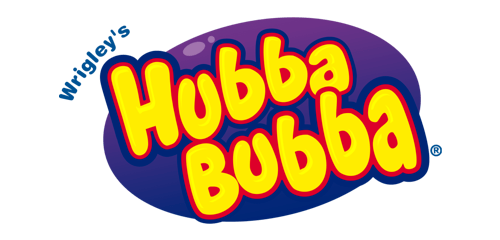 Hubba Bubba