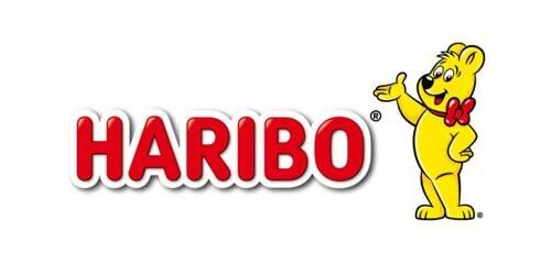 Haribo