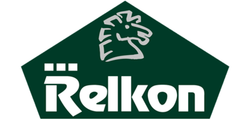 Relkon