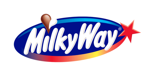 MilkyWay