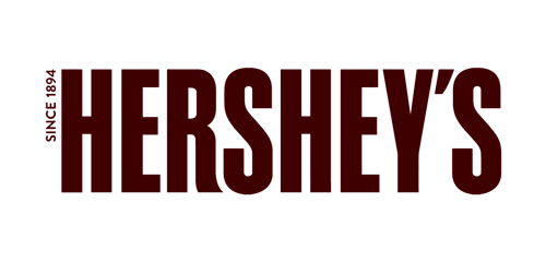 Hershey's