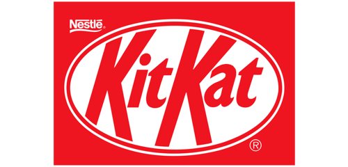 Kit Kat