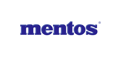 Mentos