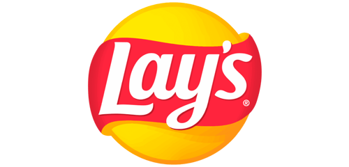 Lay's