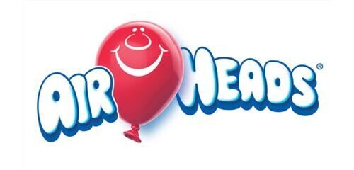 Airheads