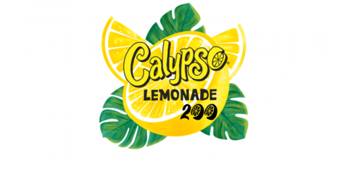 Calypso