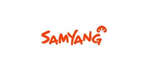 Samyang