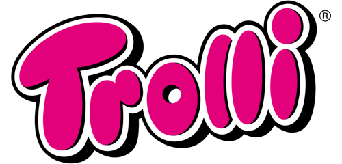 Trolli