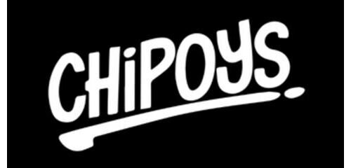 Chipoys