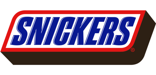 Snickers