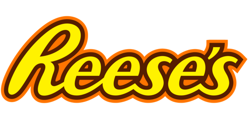 Reese's