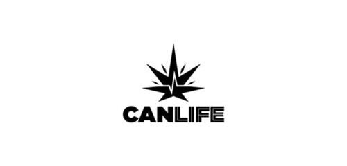 Canlife