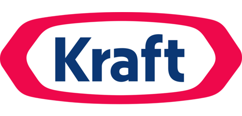 Kraft