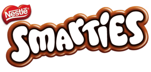 Smarties