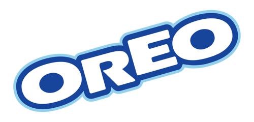 Oreo