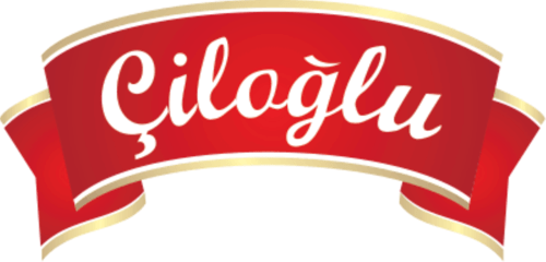 Ciloglu